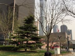 -北京中国大饭店