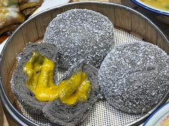 -荔银肠粉·非遗手藝(夫子庙店)