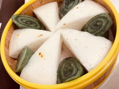 -徽韵人家·传承正宗徽菜(牡丹园店)