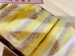 -Olé精品超市(太原万象城店)