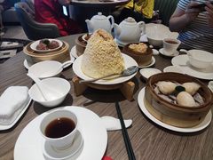 -和苑酒家·一线江景(星寰店)