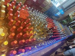 -荣鹏风味烀饼总店