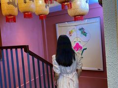 -张家卫·阳江菜·小海鲜(肥婆湾桥店)