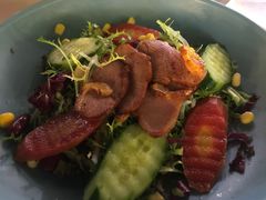 -天空花园餐吧·生日·团建(南山店)