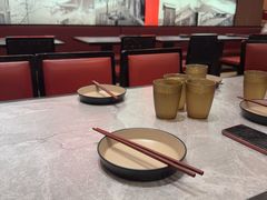 -廖川菜(金虹桥店)