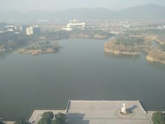 -公益图书馆(江南大学店)