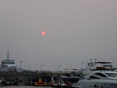 -明润海鲜(南边海店)