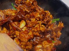 -930私房菜(欧阳路店)