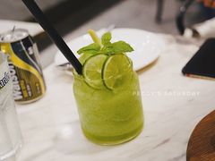 -农畉LONFOOD(福田星河COCOPark店)