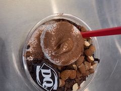 -DQ·蛋糕·冰淇淋(通州万达店)