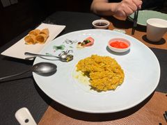 -成隆行·蟹王府(九江路店)