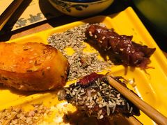 -那些年记忆烧烤