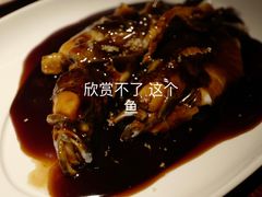 -解香楼(八盘岭路店)