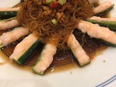 -民福居烤鸭店(石榴庄店)