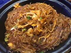 -俏江南天津时尚曲艺主题餐厅(马场道店)