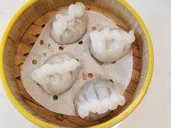 -厝包四点金·潮宴(太古仓店)