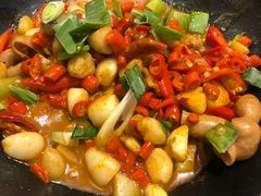 -小湘旺臭鳜鱼(百子湾店)
