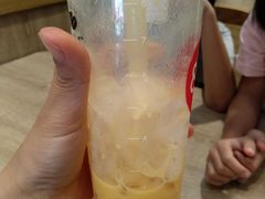 -85度C(广州黄边店)