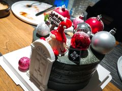 -焙丽拾光(麦凯乐直营店)