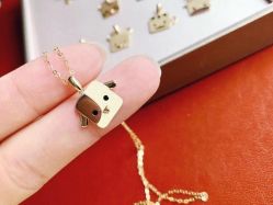 -夸克珠宝设计工作室