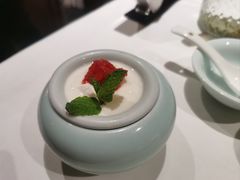 -惠丰堂饭庄·烤鸭·京味菜(万泉庄 苏州桥店)