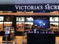 -谢列梅捷沃国际机场