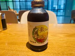 -西粉堂新疆米粉(朝外店)