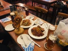 -宝莱纳餐厅(滨江店)