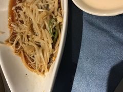 -建滔诺富特酒店-悦餐厅