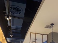 -野妹火锅(布吉店)
