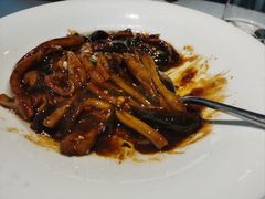 -忆家名门·上海菜(徐家汇店)