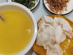 -日月昇渔家菜·海肠捞饭·大连海鲜(星海公园店)
