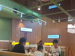 -0048鲜活香辣虾·火锅(铜陵路店)