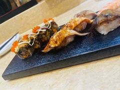 -东京屋(武定路店)