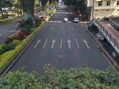 -梧村长途汽车站