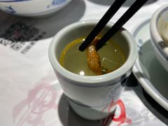 -壹盏灯(惠农店)