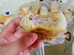 -草庐酒家