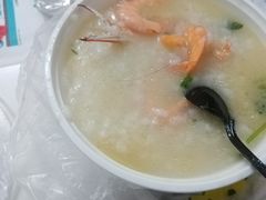 -广州地中海国际酒店