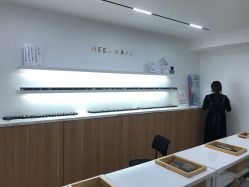 点击看大图 -Meet Nail 美睫·美甲