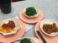 -争鲜回转寿司(飞洲国际店)