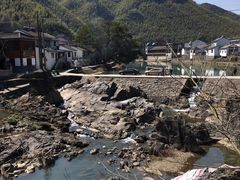 -鹿亭中村