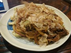 -石屋料理(南京西路店)