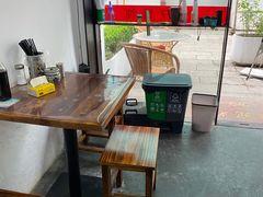 -217笋干馄饨