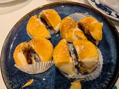 -侨美食家·40年地道粤菜(珠江新城店)