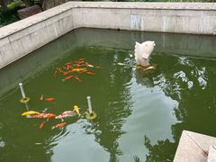 -狼山风景名胜区