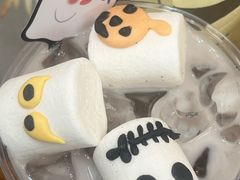 -小半有礼(天河南店)