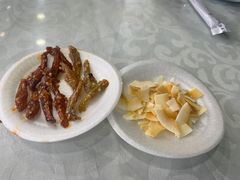 -范饭椰林川湘味海鲜·椰子鸡(三亚湾椰梦长廊店)