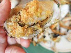 -佰园全日西餐厅-厦门佰翔软件园酒店