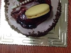 -DANXI丹喜面包·蛋糕(庐山店)