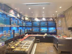 -湘湖大院(越王路店)